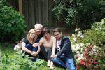Mother's day 2014